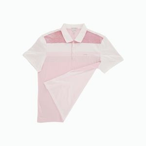Men's Calvin Klein Polo Shirt
